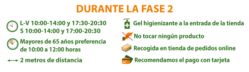 ¿Cómo dirigirte a tus clientes en tiempos de coronavirus?