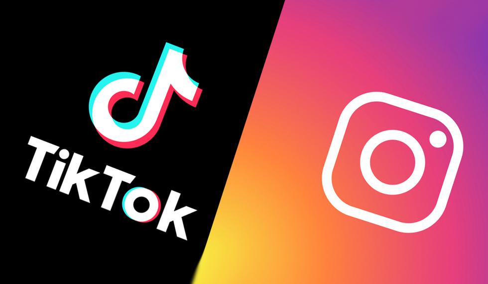¿Acabará Instagram con el éxito de TikTok?