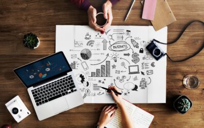 Como convertir una necesidad en un proyecto empresarial