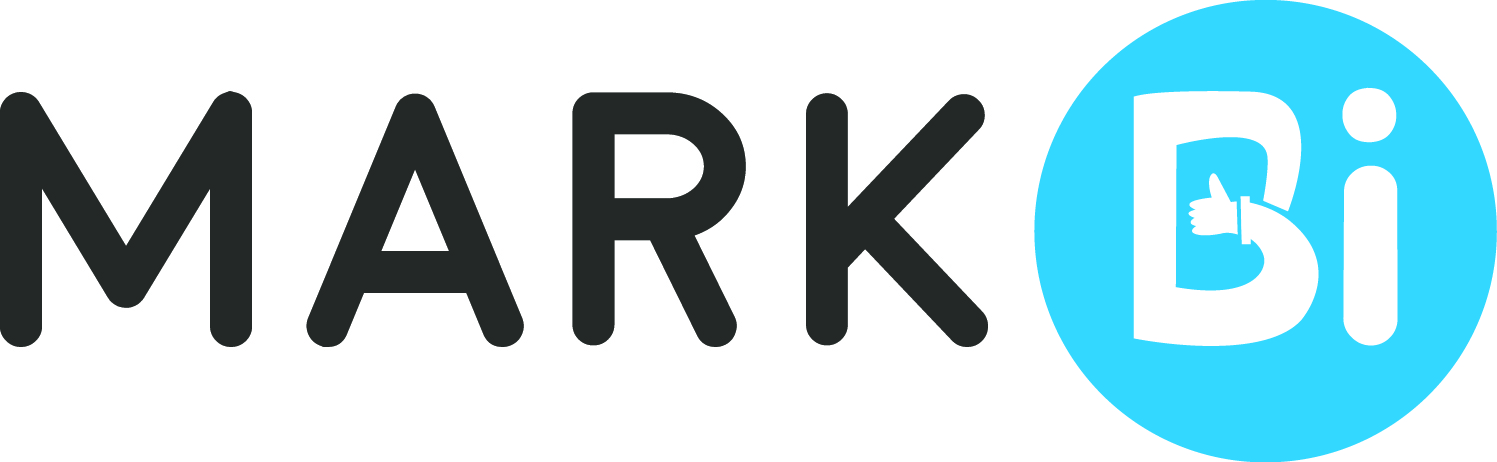 MarkBi