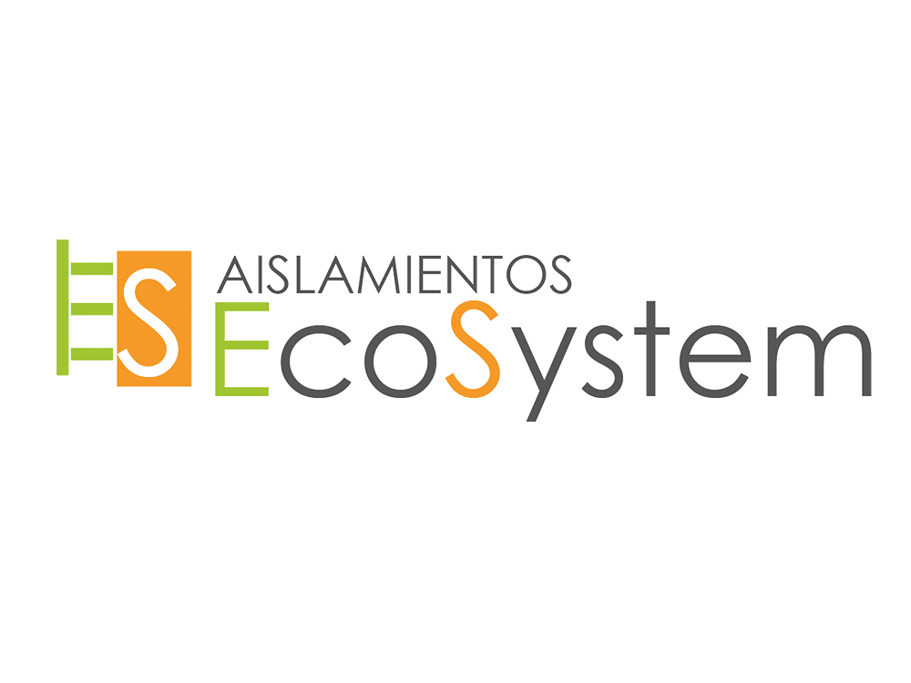 Aislamientos Ecosystem