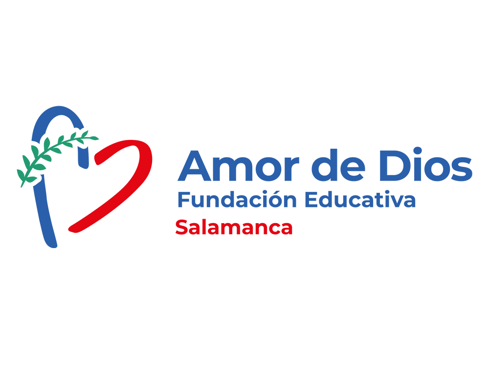 Colegio Amor de Dios