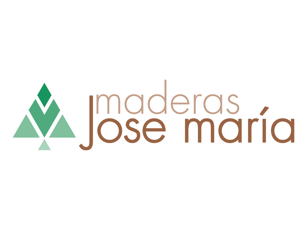 Maderas Jose María