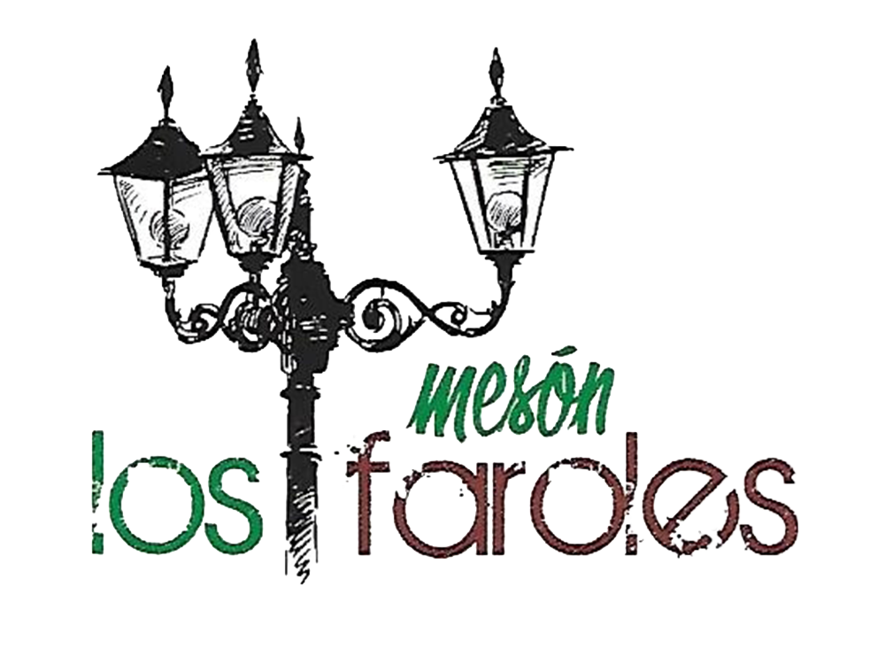 Meson Los Faroles
