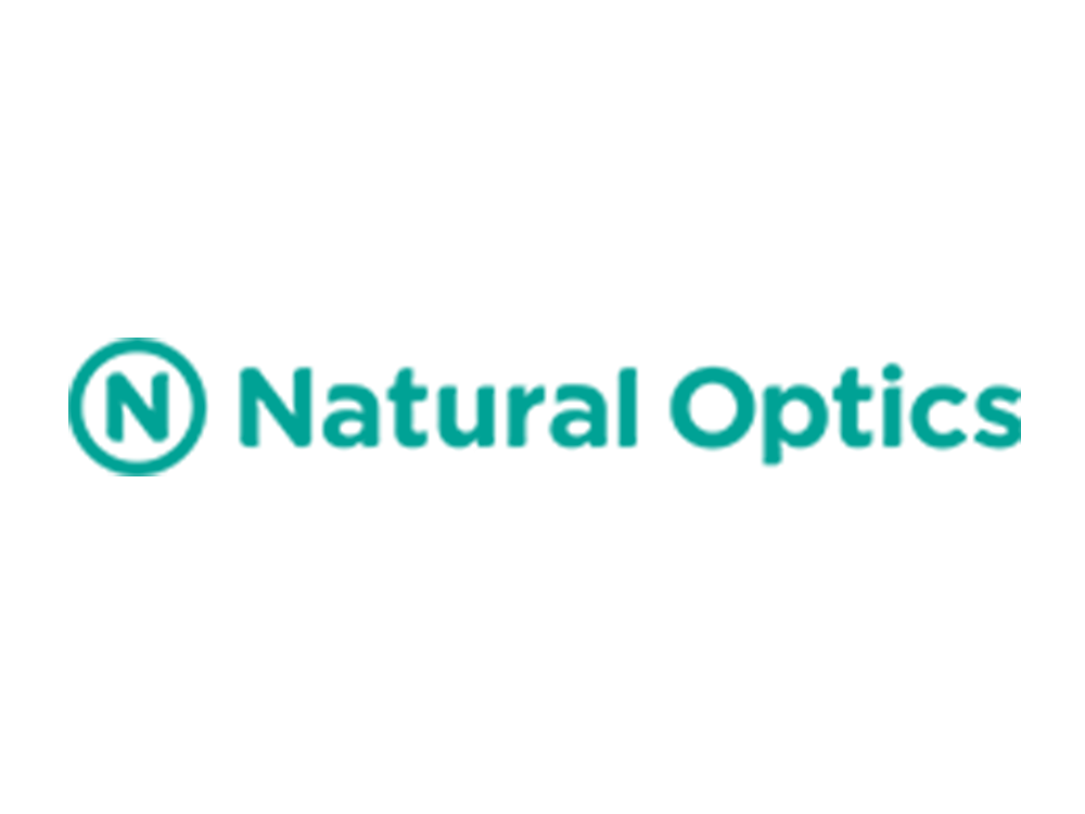 Natural Optics