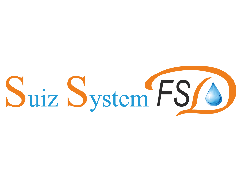 Suiz System FSD