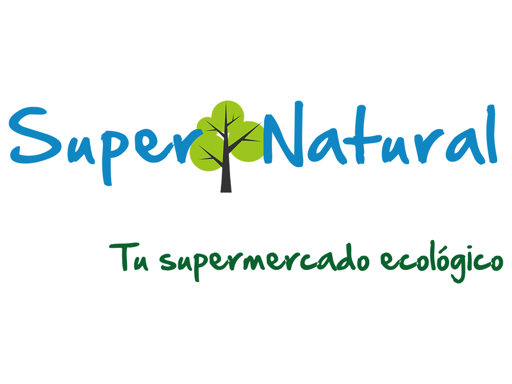 SuperNatural Salamanca